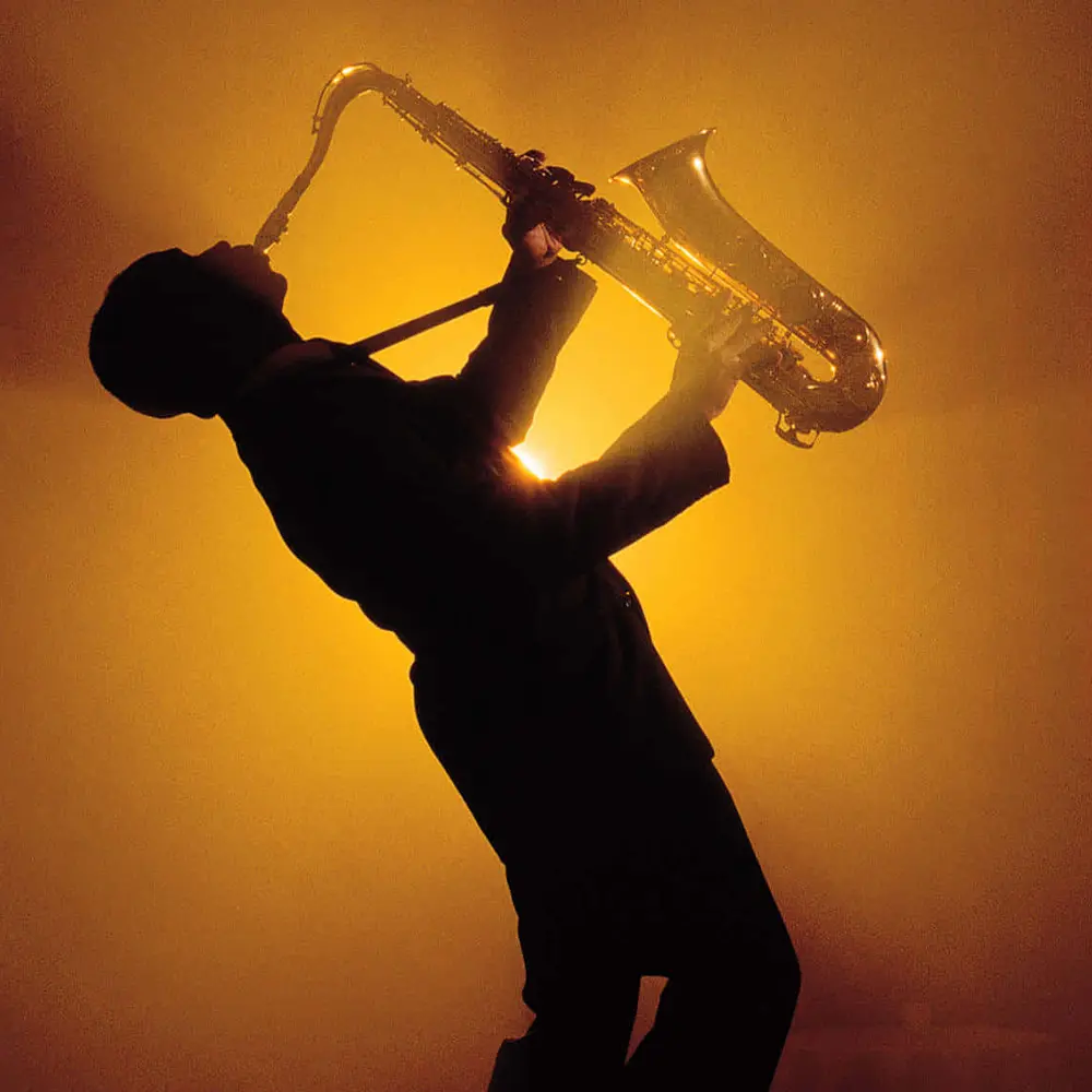Thursdays – Live Jazz