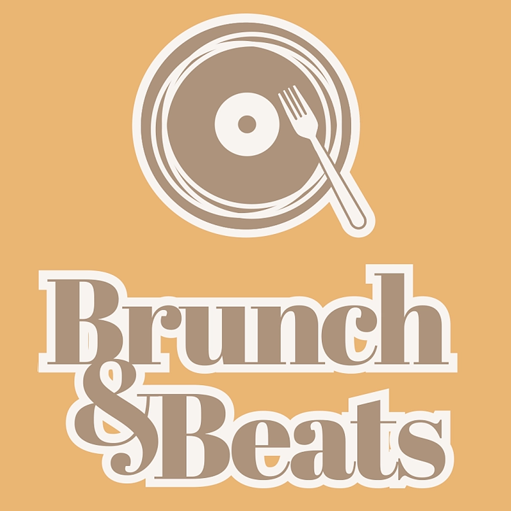 Sundays – Brunch & Beats
